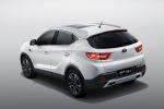 Soueast DX7 2015 года